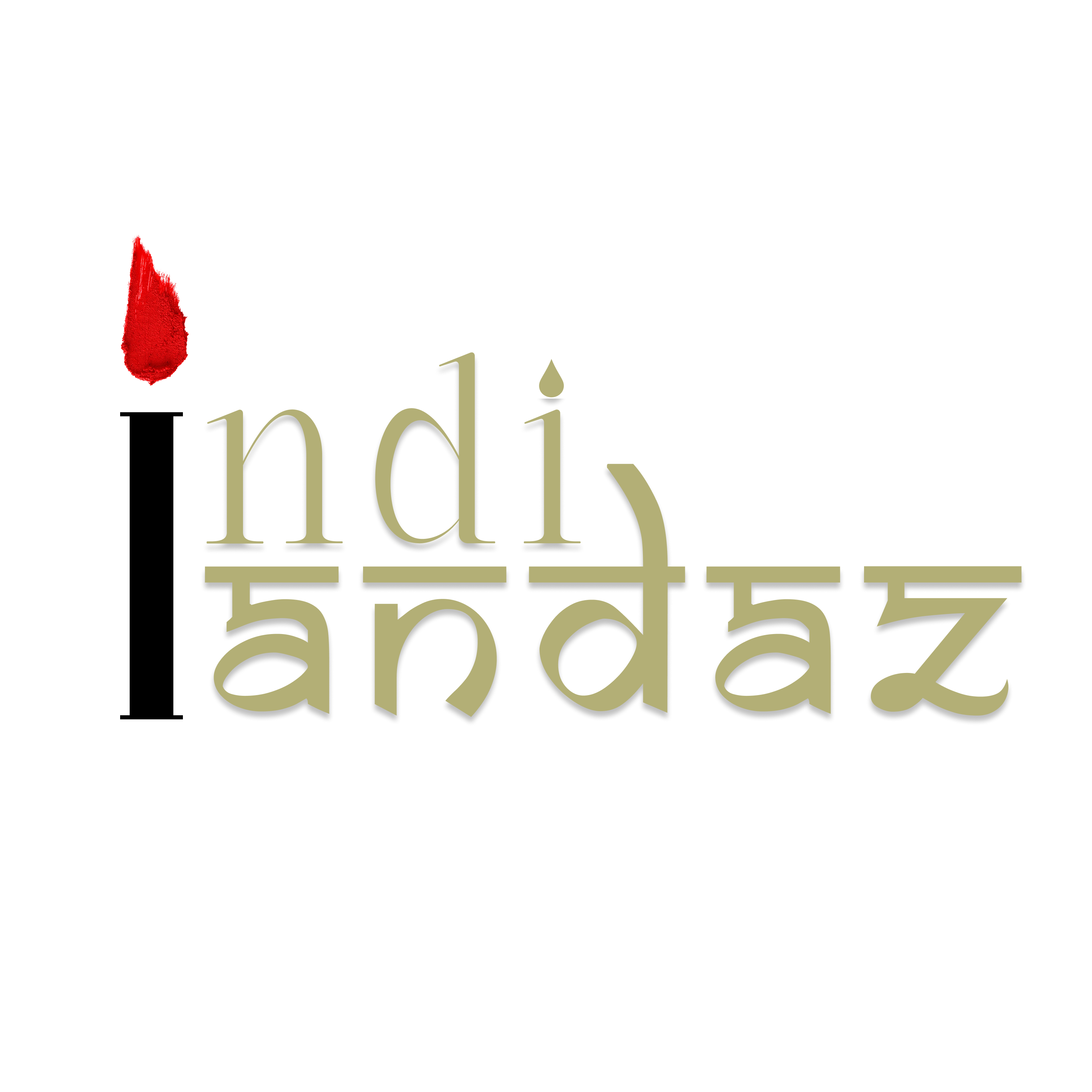 Indi Andaz